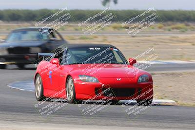 media/Sep-09-2022-Turn8 Trackdays (Fri) [[e0d53d97f1]]/Beginner/Session 2 (Sunrise)/